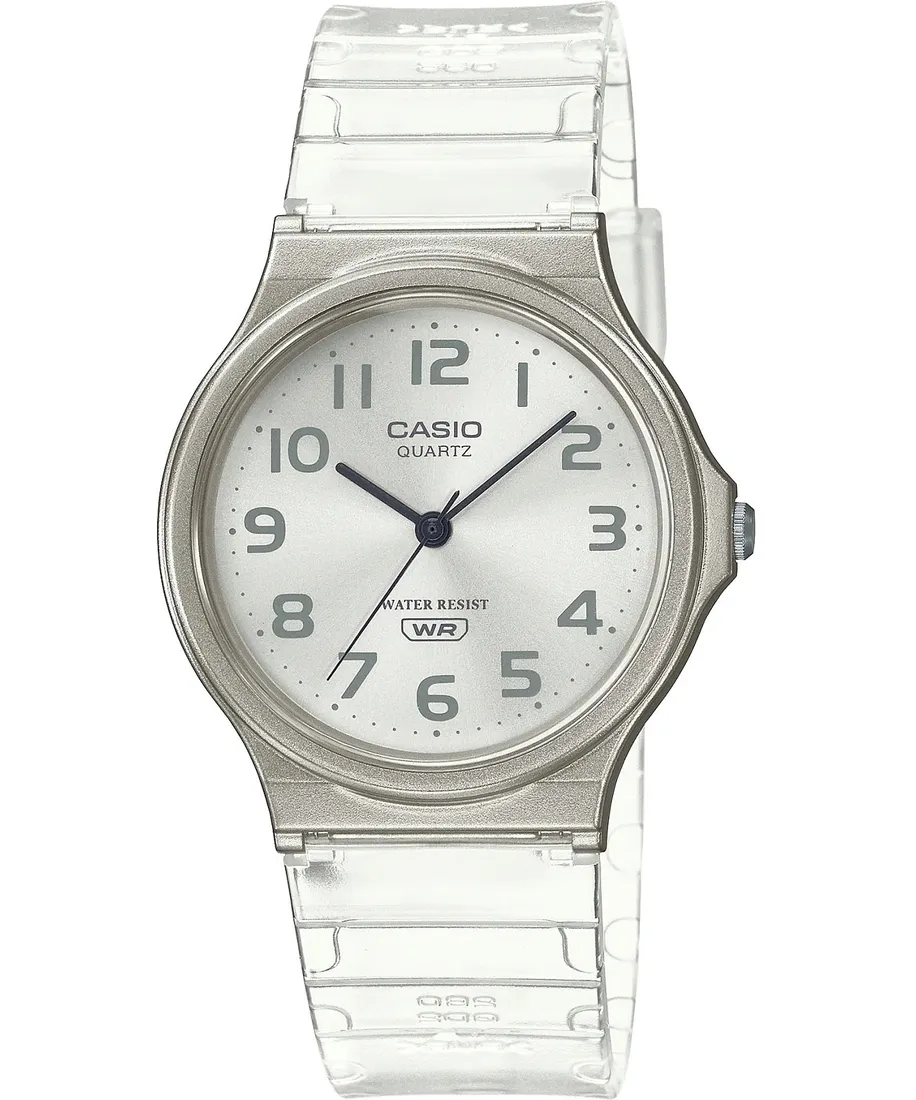 zegarek-casio-classic-casio-mq-24s-7bef