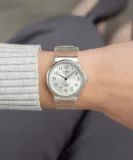 zegarek-casio-classic-casio-mq-24s-7bef-stan-nowy