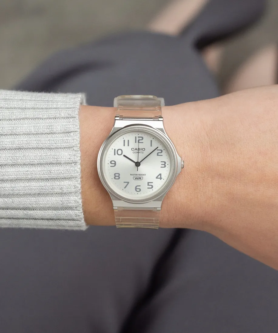 zegarek-casio-classic-casio-mq-24s-7bef-stan-nowy