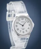 zegarek-casio-classic-casio-mq-24s-7bef-mechanizm-kwarcowy