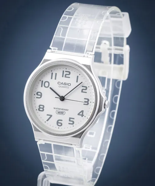 zegarek-casio-classic-casio-mq-24s-7bef-styl-klasyczny