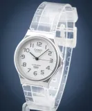 zegarek-casio-classic-casio-mq-24s-7bef-styl-klasyczny