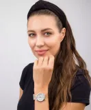 zegarek-casio-classic-casio-mq-24s-7bef-rodzaj-paska-pasek