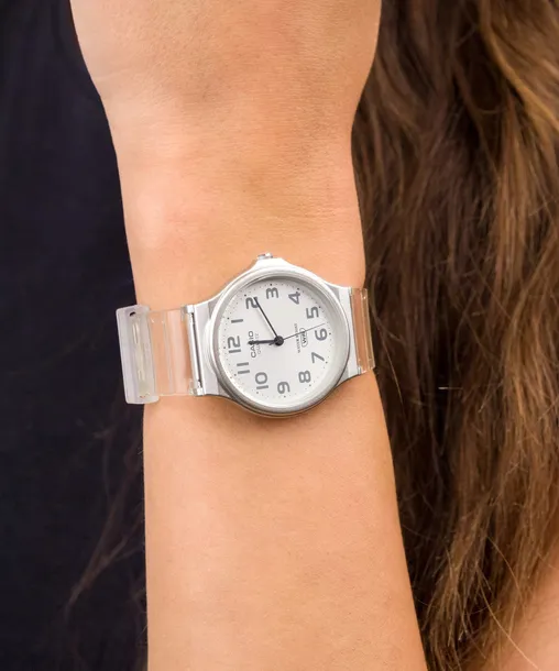 zegarek-casio-classic-casio-mq-24s-7bef-material-paska-tworzywo-sztuczne