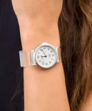 zegarek-casio-classic-casio-mq-24s-7bef-material-paska-tworzywo-sztuczne