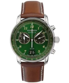 zegarek-meski-zeppelin-lz127-chronograph-zeppelin-8684-4
