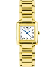 zegarek-damski-sekonda-classic-sekonda-40702