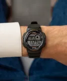 zegarek-meski-casio-illuminator-stan-nowy