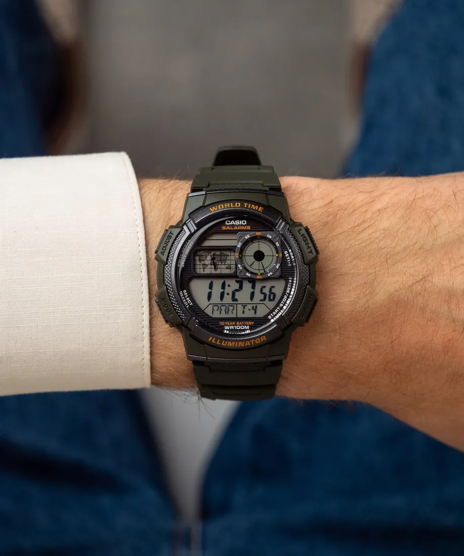 zegarek-meski-casio-illuminator-stan-nowy
