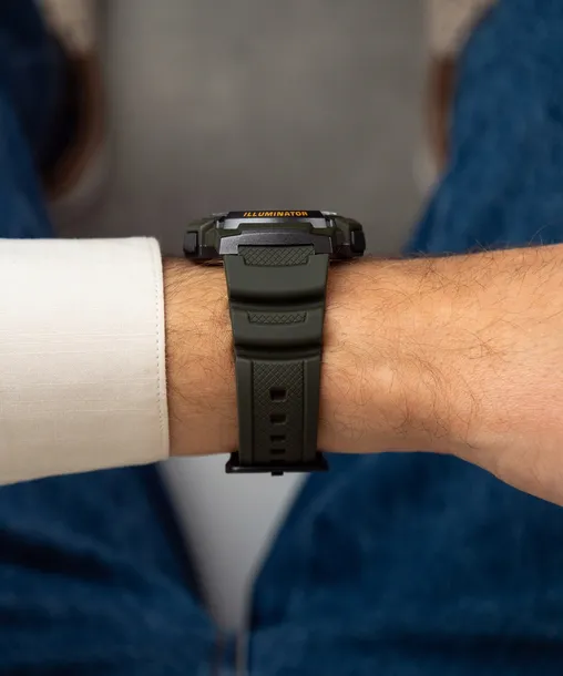 zegarek-meski-casio-illuminator-marka-casio