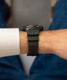 zegarek-meski-casio-illuminator-marka-casio