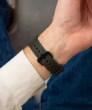 zegarek-meski-casio-illuminator-typ-nareczny