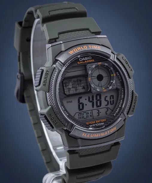 zegarek-meski-casio-illuminator-rodzaj-cyfrowe