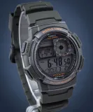 zegarek-meski-casio-illuminator-rodzaj-cyfrowe