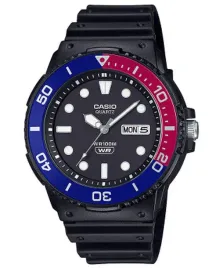 zegarek-meski-casio-sport-casio-mrw-230h-1e2vef