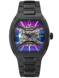 meski-zegarek-bulova-98a320-maquina-czarny-automatyczny-open-heart