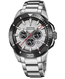 zegarek-meski-festina-chrono-bike-festina-f20641-1