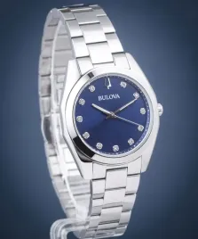 zegarek-damski-bulova-surveyor-diamonds-bulova-96p229