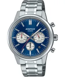 zegarek-meski-casio-edifice-momentum-casio-efr-575d-2aef