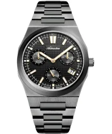 zegarek-meski-adriatica-multifunction-adriatica-a8326-s1g6qf