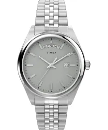 zegarek-meski-timex-trend-legacy-timex-tw2v67900