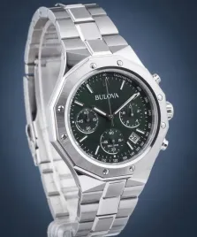 zegarek-meski-bulova-classic-bulova-96b409