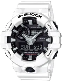 zegarek-meski-casio-g-shock-casio-ga-700-7aer