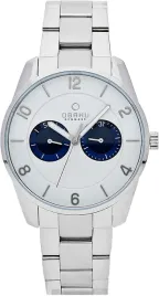 zegarek-meski-obaku-classic-obaku-v171gmcwsc