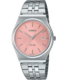 zegarek-meski-casio-classic-rozowy-casio-mtp-b145d-4avef
