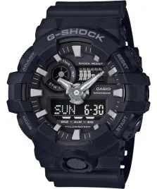 zegarek-meski-casio-g-shock-casio-ga-700-1ber-zestaw-set
