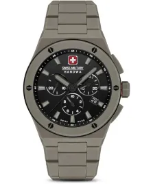 zegarek-meski-swiss-military-hanowa-sidewinder-chronograph-ceramic