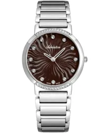 zegarek-damski-adriatica-classic-adriatica-a3644-514gqz
