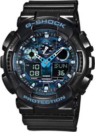 zegarek-meski-casio-g-shock-casio-ga-100cb-1aer