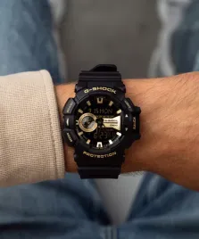 zegarek-meski-casio-g-shock-casio-ga-400gb-1a9er