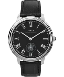 zegarek-meski-timex-waterbury-metropolitan-timex-tw2y23200