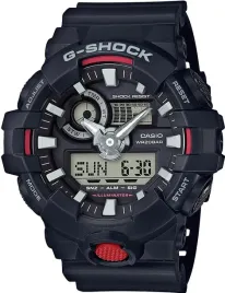 zegarek-casio-g-shock-casio-ga-700-1aer