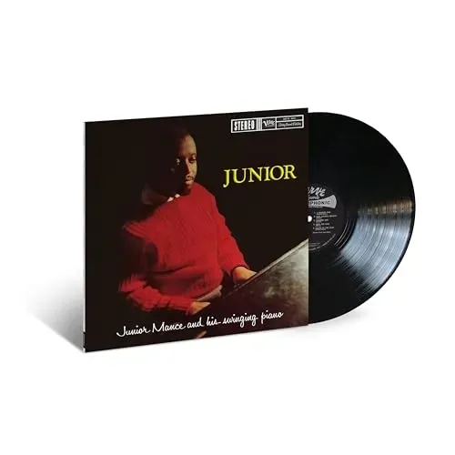 junior-vinyl-rozmiar-s