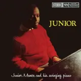 junior-vinyl-rozmiar-s