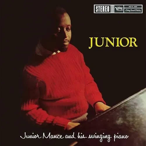 junior-vinyl