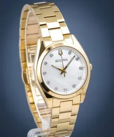 zegarek-damski-bulova-classic-surveyor-bulova-97p172