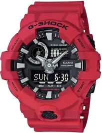 zegarek-meski-casio-g-shock-casio-ga-700-4aer