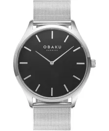 zegarek-meski-obaku-classic-obaku-v260gxcbmc