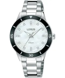zegarek-damski-lorus-fashion-lorus-rg245rx9