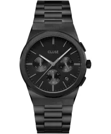 zegarek-meski-cluse-vigoureux-chrono-cluse-cw20802
