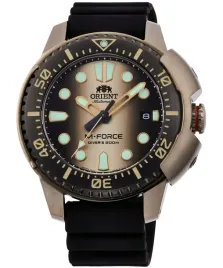 zegarek-meski-orient-m-force-diver-automatic-limited-edition