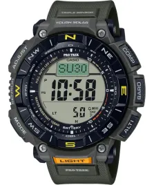 zegarek-meski-protrek-tough-solar-casio-prg-340-3er