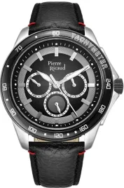 zegarek-meski-pierre-ricaud-classic-pierrericaud-p97217-y214qf