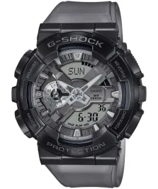 zegarek-meski-casio-original-metal-covered-midnight-fog-series