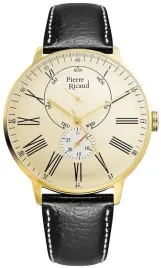 zegarek-meski-pierre-ricaud-classic-pierrericaud-p97219-1231qf