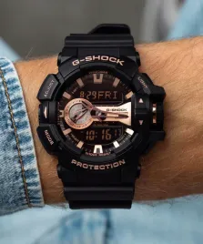 zegarek-meski-casio-g-shock-casio-ga-400gb-1a4er